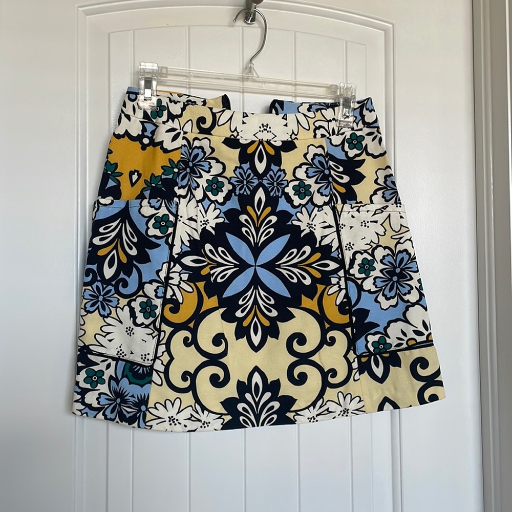 NWOT Zara skirt